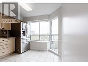 605 - 300 Ray Lawson Boulevard, Brampton, Ontario  L6Y 5H5 - Photo 12 - W13637268