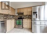605 - 300 Ray Lawson Boulevard, Brampton, Ontario  L6Y 5H5 - Photo 13 - W13637268