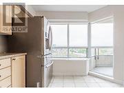 605 - 300 Ray Lawson Boulevard, Brampton, Ontario  L6Y 5H5 - Photo 15 - W13637268