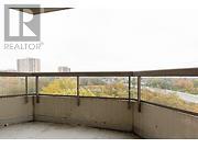 605 - 300 Ray Lawson Boulevard, Brampton, Ontario  L6Y 5H5 - Photo 18 - W13637268