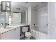 605 - 300 Ray Lawson Boulevard, Brampton, Ontario  L6Y 5H5 - Photo 19 - W13637268