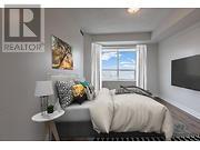 605 - 300 Ray Lawson Boulevard, Brampton, Ontario  L6Y 5H5 - Photo 20 - W13637268