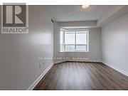605 - 300 Ray Lawson Boulevard, Brampton, Ontario  L6Y 5H5 - Photo 21 - W13637268