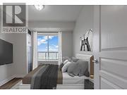 605 - 300 Ray Lawson Boulevard, Brampton, Ontario  L6Y 5H5 - Photo 23 - W13637268