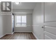 605 - 300 Ray Lawson Boulevard, Brampton, Ontario  L6Y 5H5 - Photo 24 - W13637268