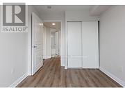 605 - 300 Ray Lawson Boulevard, Brampton, Ontario  L6Y 5H5 - Photo 25 - W13637268