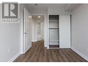 605 - 300 Ray Lawson Boulevard, Brampton, Ontario  L6Y 5H5 - Photo 26 - W13637268