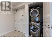 605 - 300 Ray Lawson Boulevard, Brampton, Ontario  L6Y 5H5 - Photo 28 - W13637268