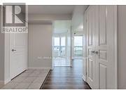 605 - 300 Ray Lawson Boulevard, Brampton, Ontario  L6Y 5H5 - Photo 29 - W13637268