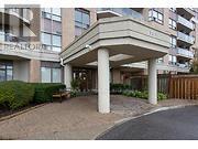 605 - 300 Ray Lawson Boulevard, Brampton, Ontario  L6Y 5H5 - Photo 3 - W13637268