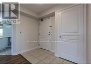 605 - 300 Ray Lawson Boulevard, Brampton, Ontario  L6Y 5H5 - Photo 30 - W13637268