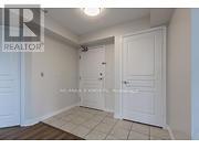 605 - 300 Ray Lawson Boulevard, Brampton, Ontario  L6Y 5H5 - Photo 4 - W13637268