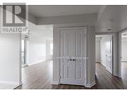 605 - 300 Ray Lawson Boulevard, Brampton, Ontario  L6Y 5H5 - Photo 5 - W13637268