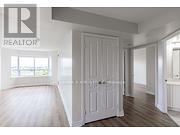 605 - 300 Ray Lawson Boulevard, Brampton, Ontario  L6Y 5H5 - Photo 6 - W13637268