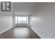 605 - 300 Ray Lawson Boulevard, Brampton, Ontario  L6Y 5H5 - Photo 7 - W13637268