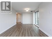 605 - 300 Ray Lawson Boulevard, Brampton, Ontario  L6Y 5H5 - Photo 8 - W13637268