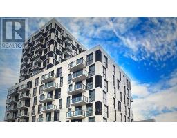 616 - 335 WHEAT BOOM DRIVE, Oakville, Ontario