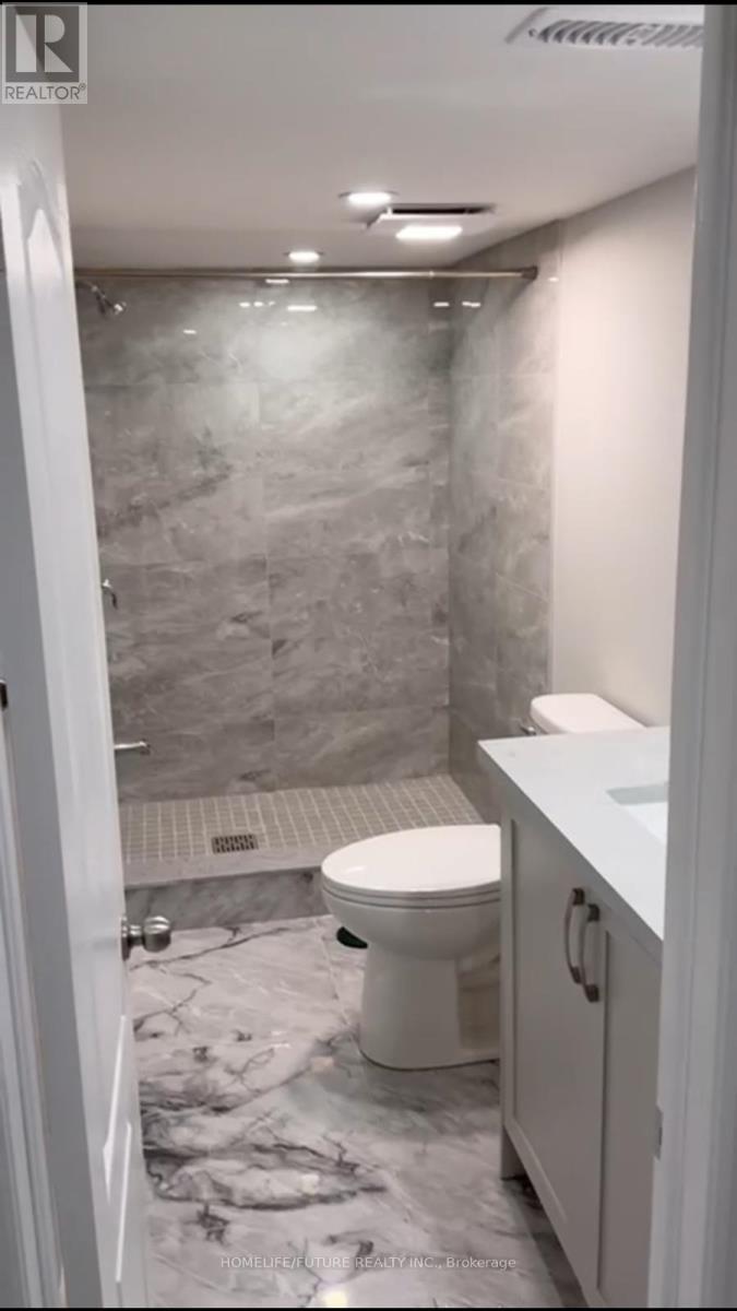 Bsmt - 6920 Haines Artist Way, Mississauga (Meadowvale Village), Ontario  L5W 1B7 - Photo 6 - W13637272