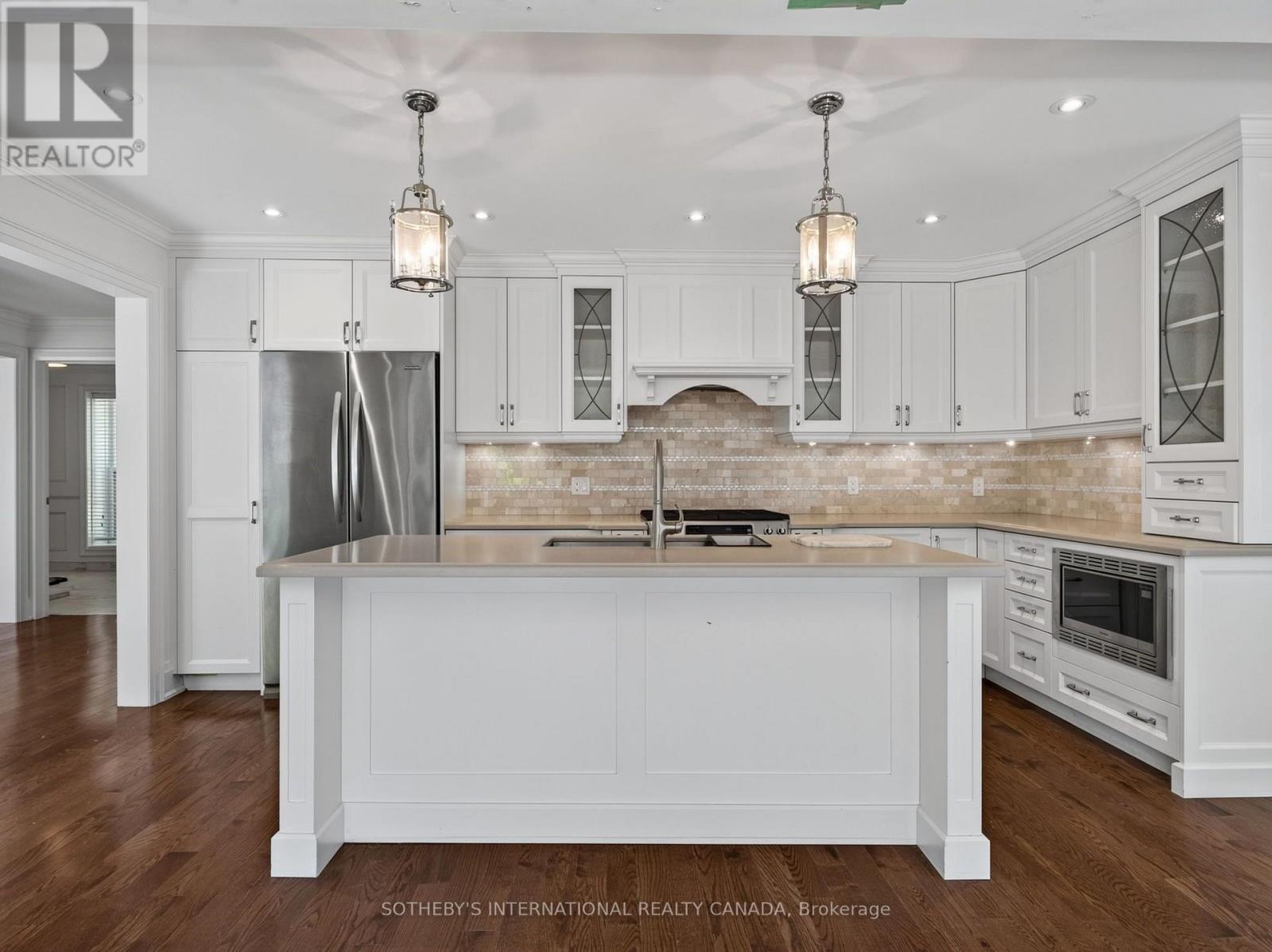 56 Edgehill Road, Toronto, Ontario  M9A 4N5 - Photo 10 - W13637312
