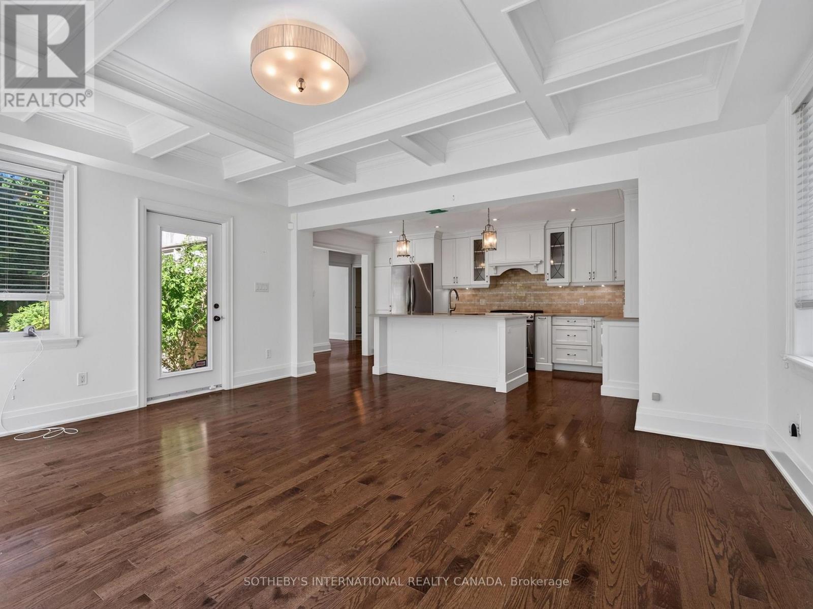 56 Edgehill Road, Toronto, Ontario  M9A 4N5 - Photo 12 - W13637312
