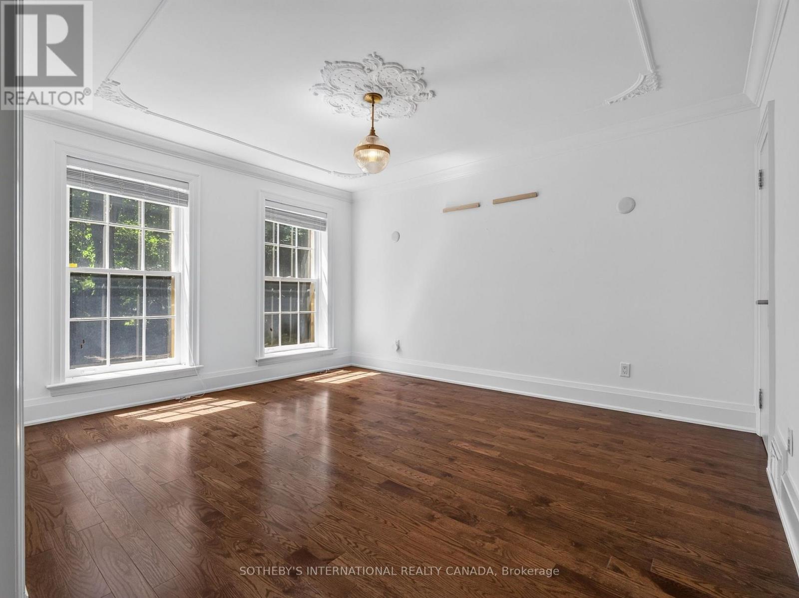 56 Edgehill Road, Toronto, Ontario  M9A 4N5 - Photo 13 - W13637312
