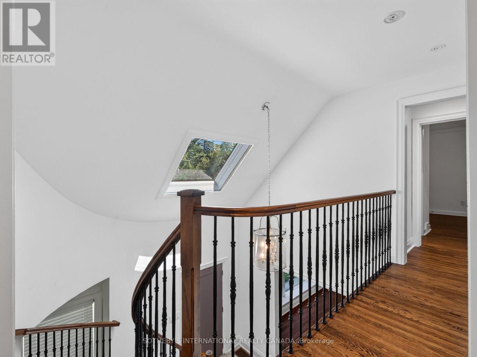 56 Edgehill Road, Toronto, Ontario  M9A 4N5 - Photo 16 - W13637312