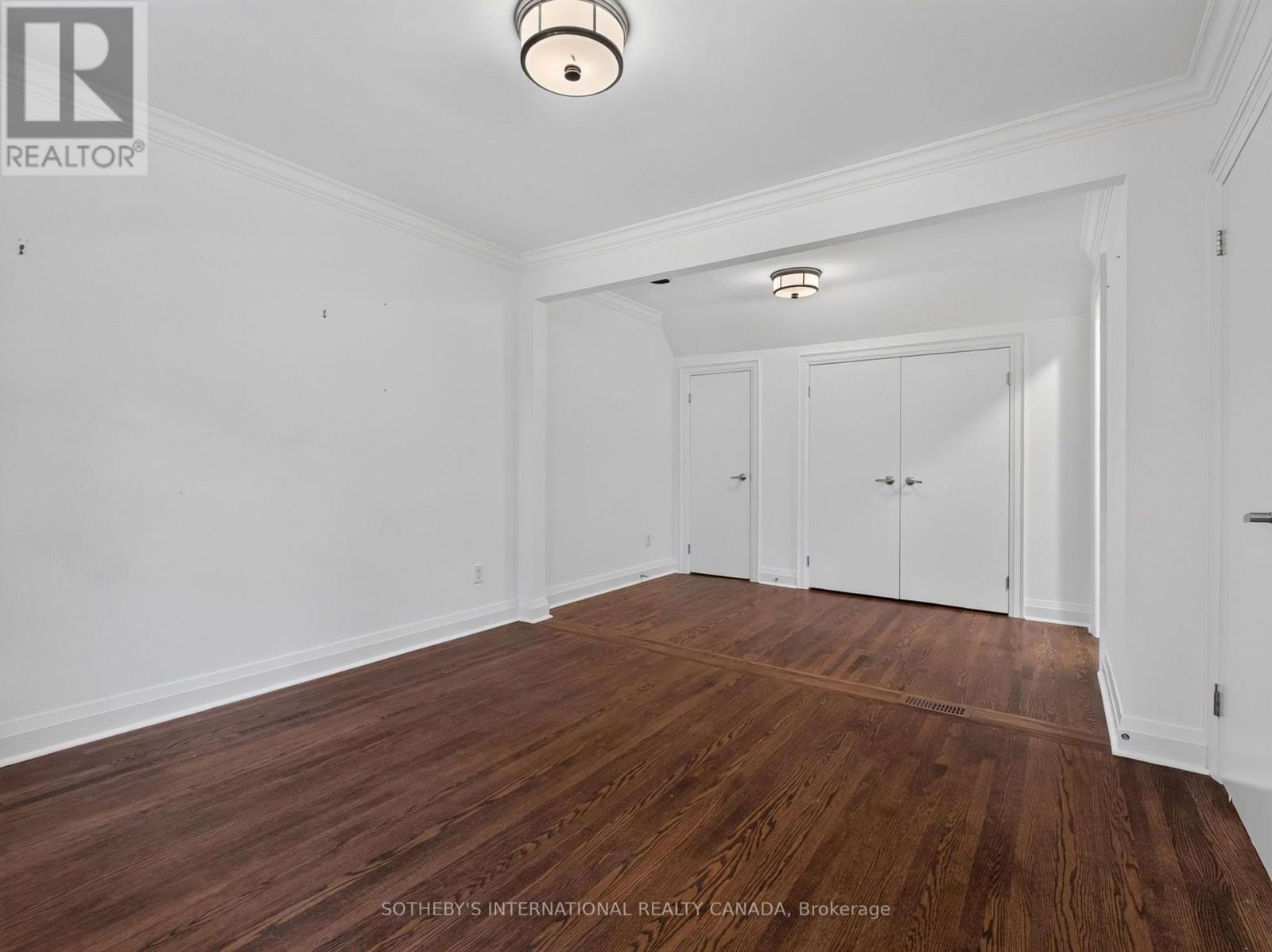 56 Edgehill Road, Toronto, Ontario  M9A 4N5 - Photo 17 - W13637312
