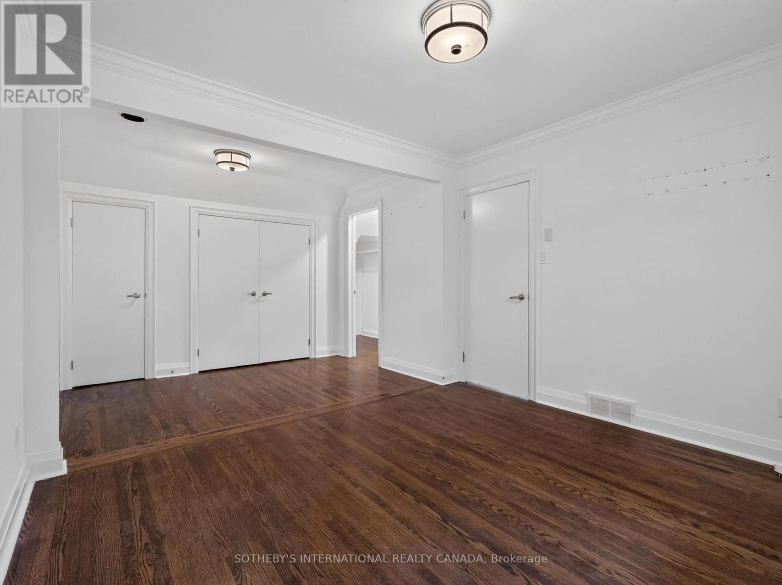 56 Edgehill Road, Toronto, Ontario  M9A 4N5 - Photo 18 - W13637312