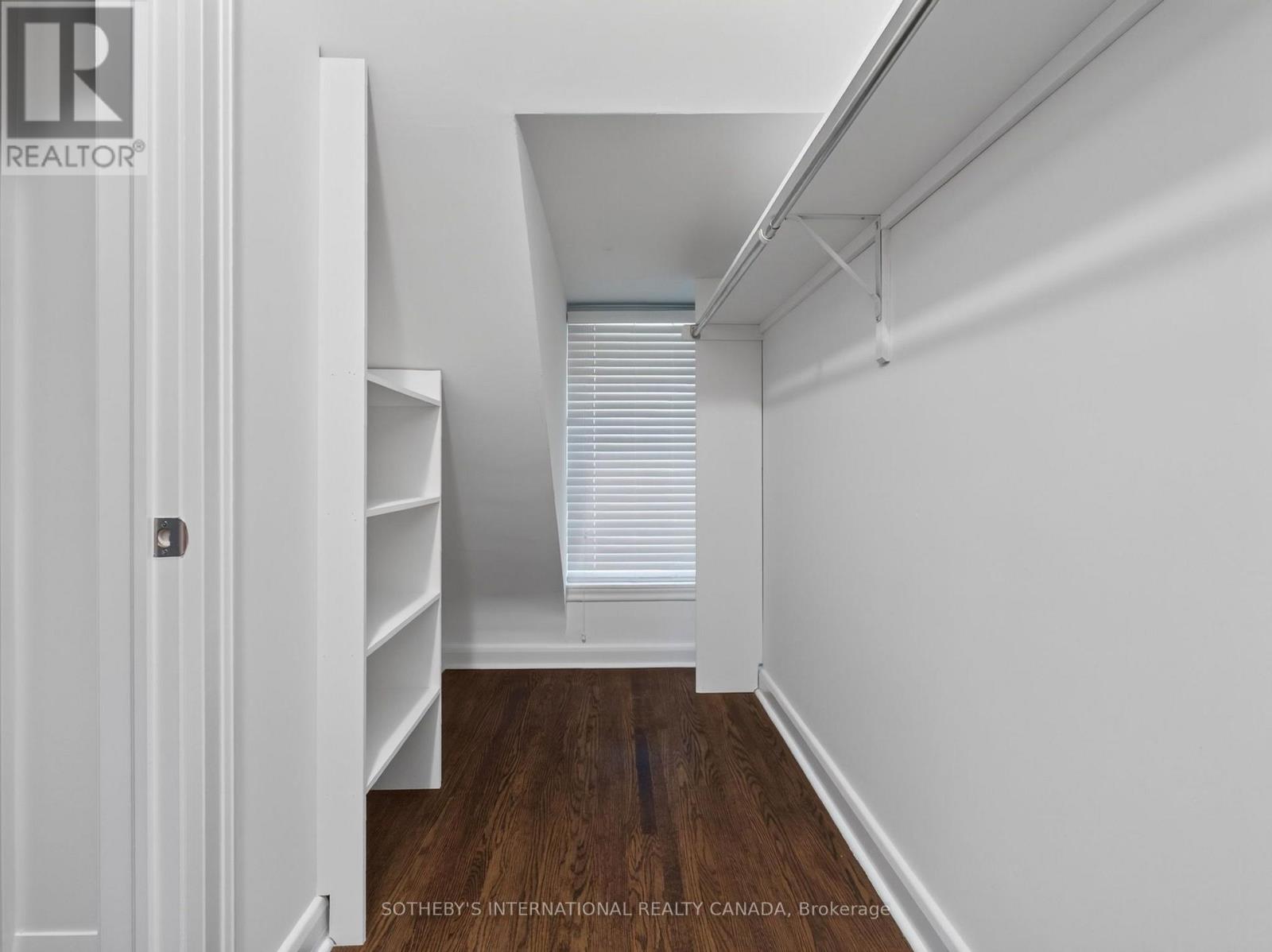 56 Edgehill Road, Toronto, Ontario  M9A 4N5 - Photo 19 - W13637312