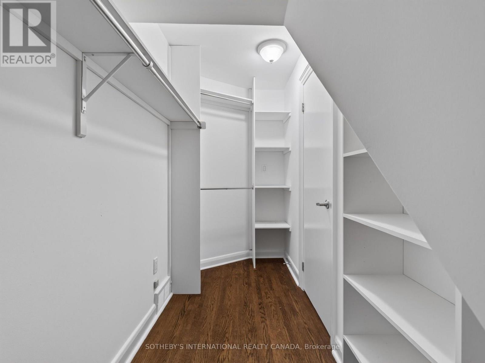 56 Edgehill Road, Toronto, Ontario  M9A 4N5 - Photo 20 - W13637312