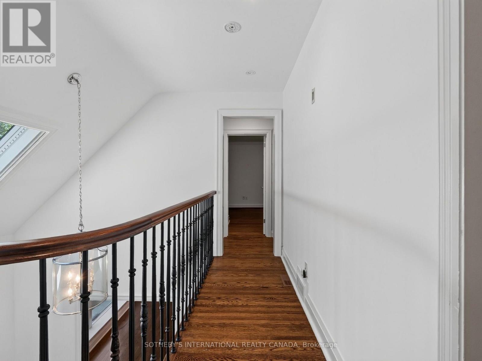 56 Edgehill Road, Toronto, Ontario  M9A 4N5 - Photo 23 - W13637312