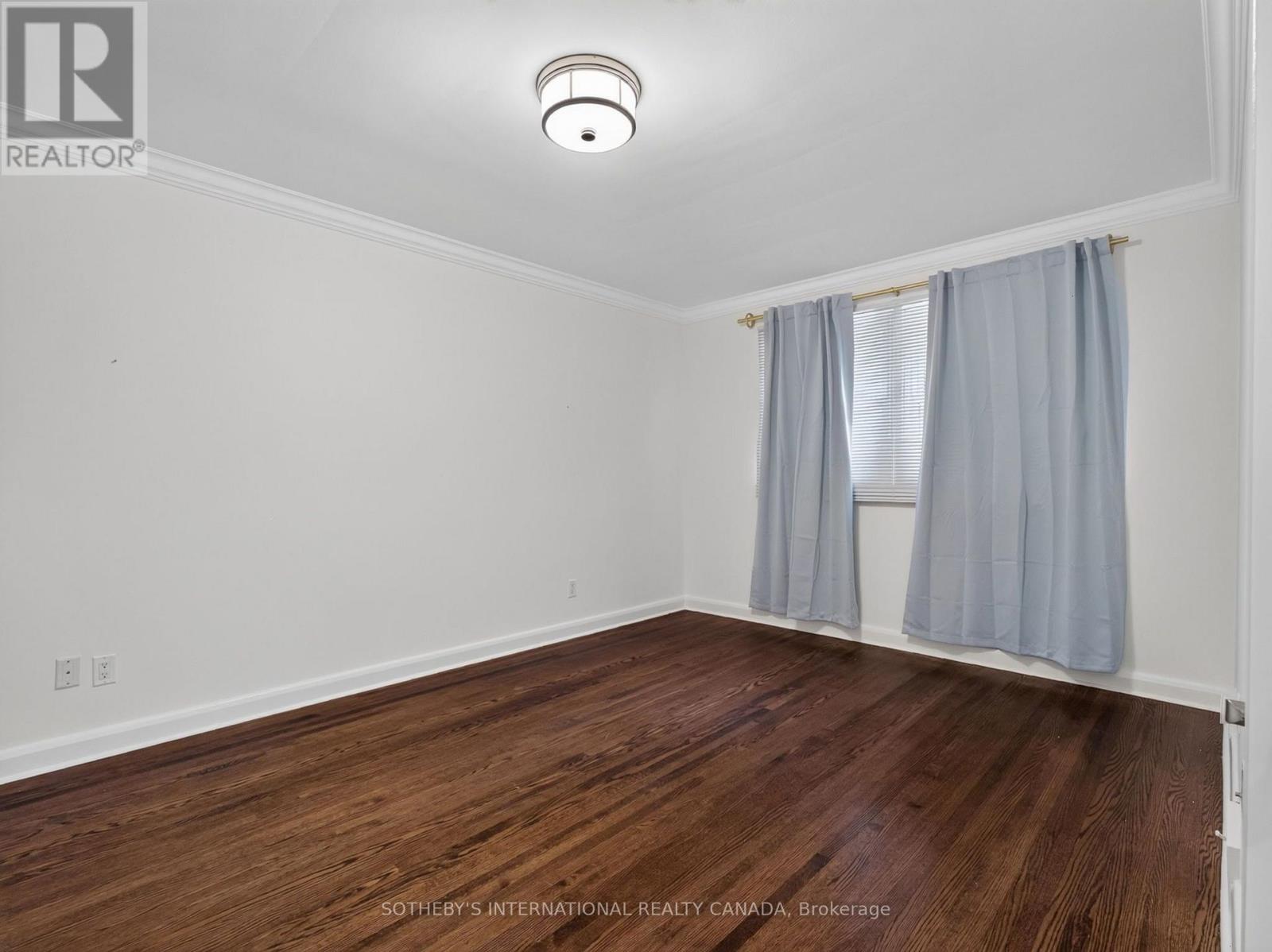 56 Edgehill Road, Toronto, Ontario  M9A 4N5 - Photo 24 - W13637312