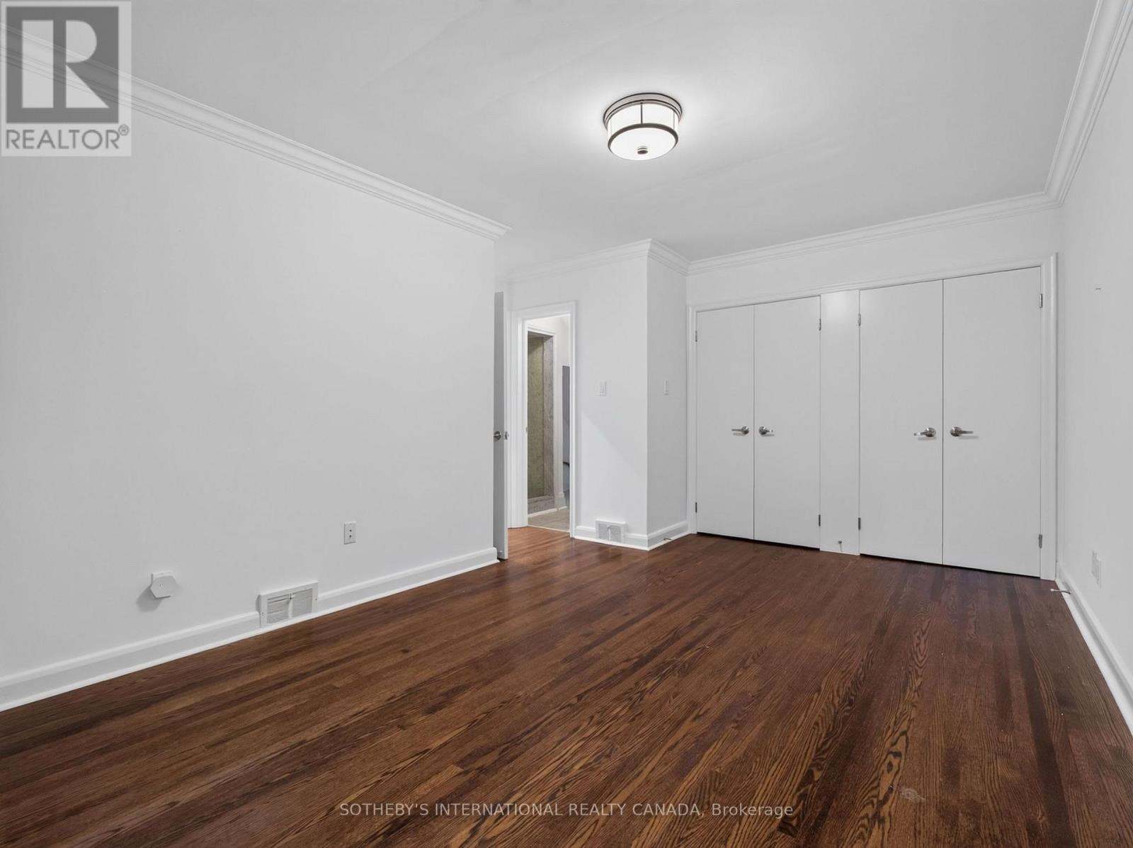 56 Edgehill Road, Toronto, Ontario  M9A 4N5 - Photo 25 - W13637312