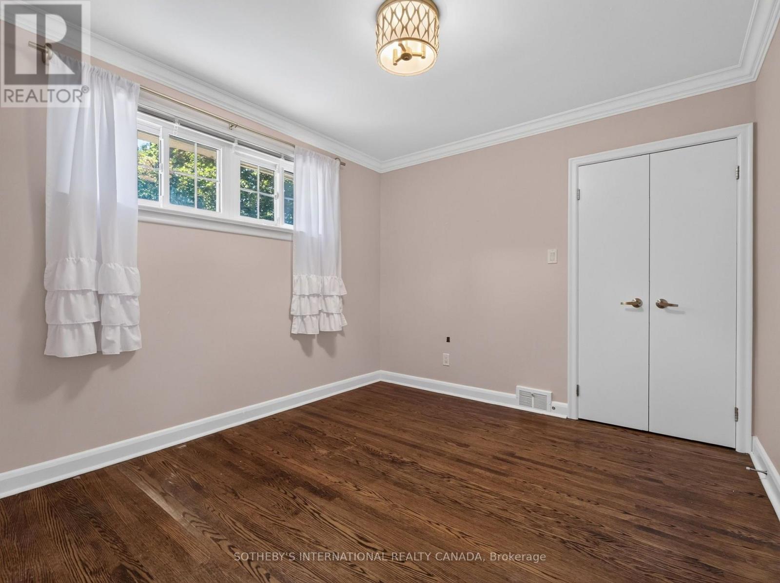 56 Edgehill Road, Toronto, Ontario  M9A 4N5 - Photo 26 - W13637312