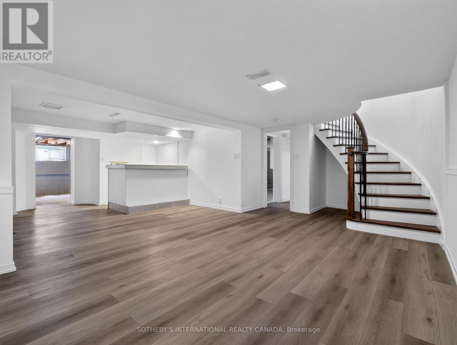 56 Edgehill Road, Toronto, Ontario  M9A 4N5 - Photo 28 - W13637312