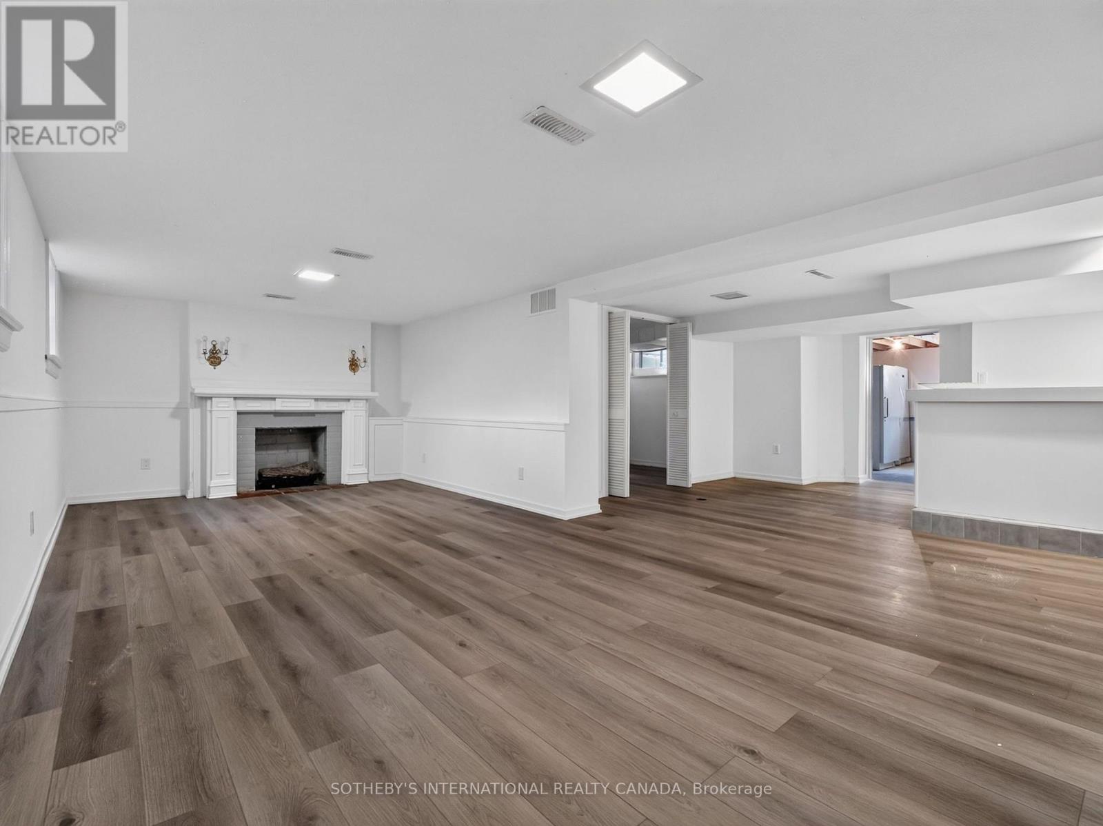 56 Edgehill Road, Toronto, Ontario  M9A 4N5 - Photo 29 - W13637312