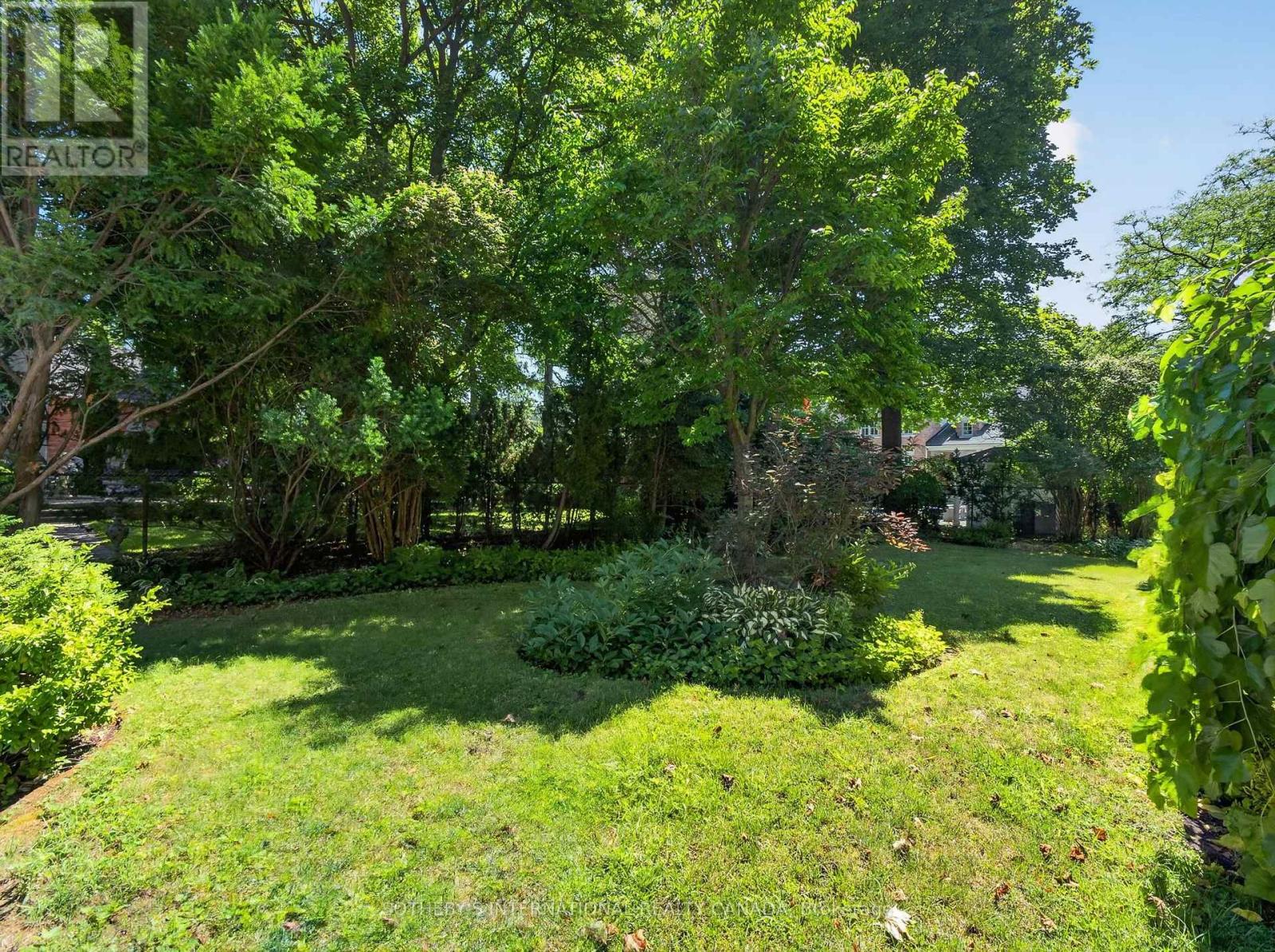 56 Edgehill Road, Toronto, Ontario  M9A 4N5 - Photo 33 - W13637312