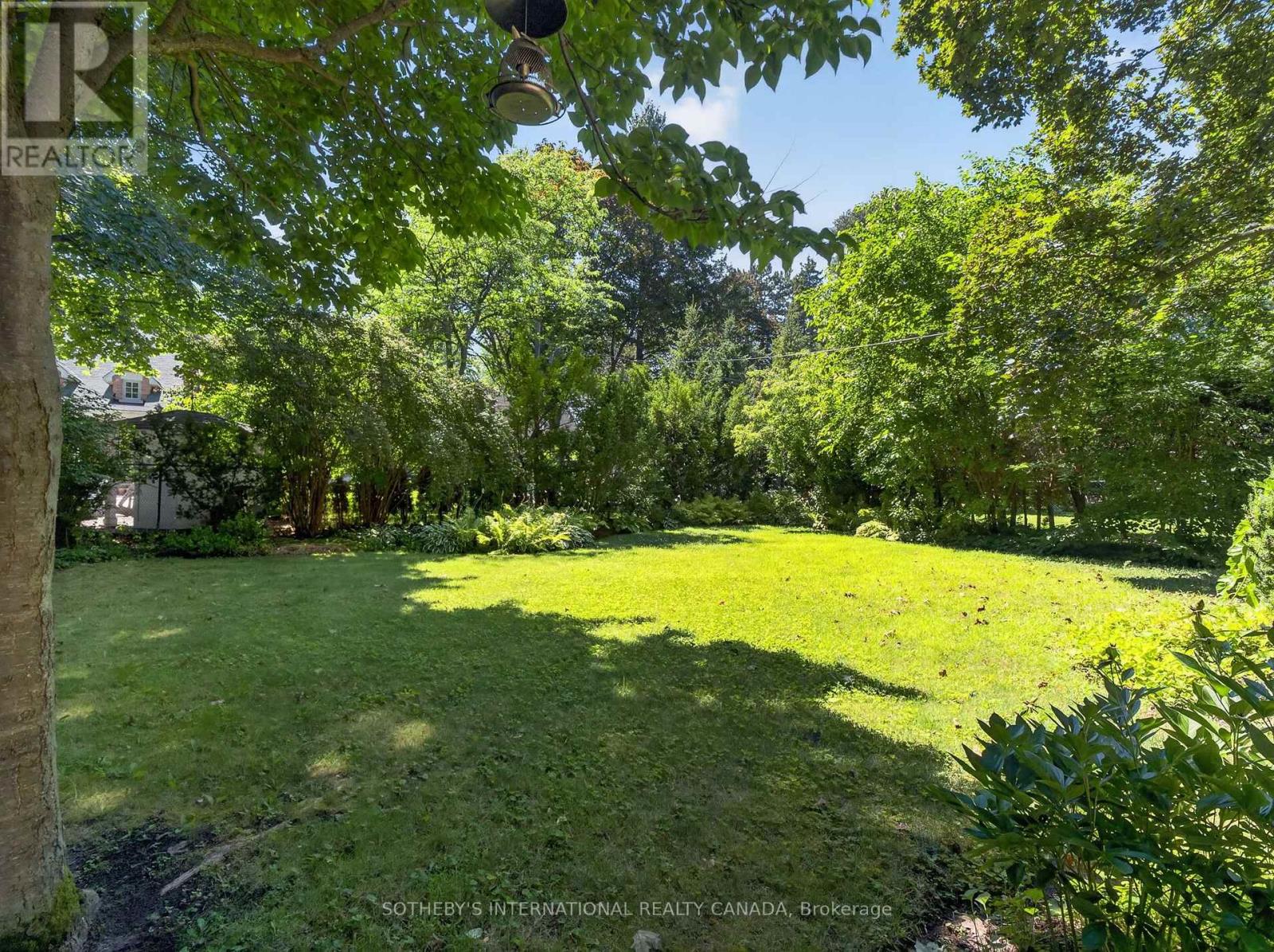 56 Edgehill Road, Toronto, Ontario  M9A 4N5 - Photo 34 - W13637312