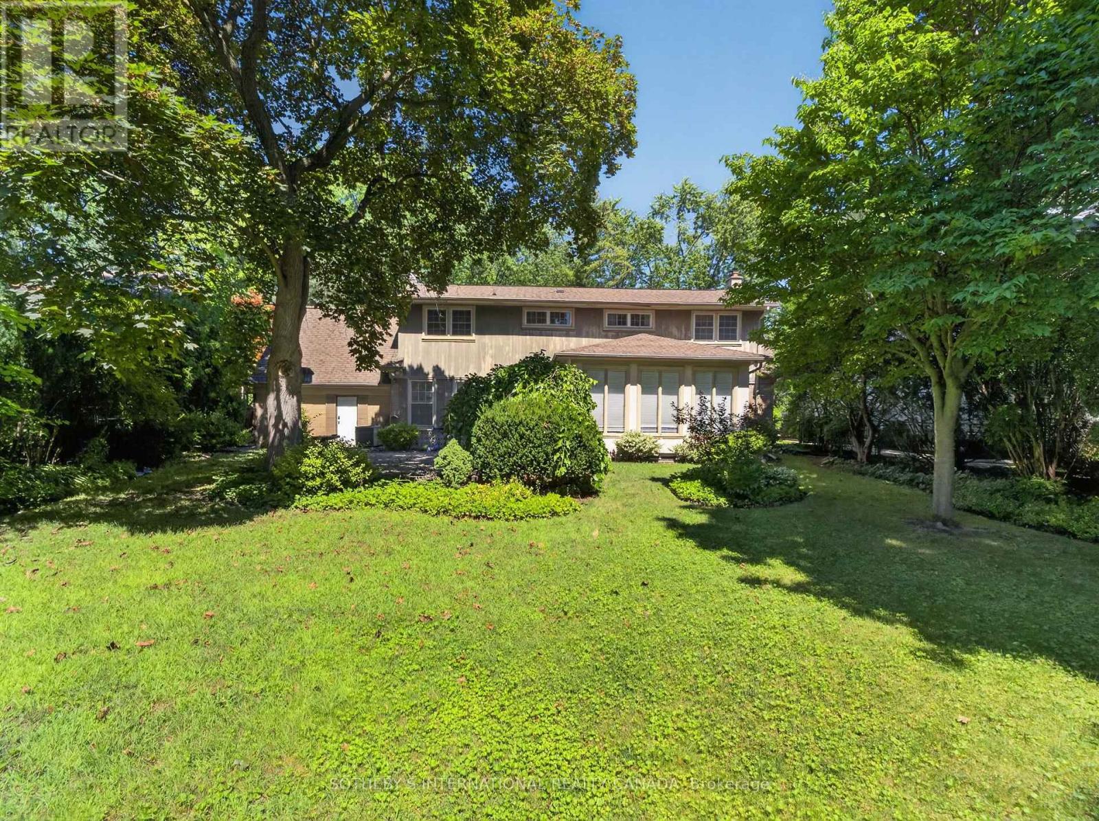 56 Edgehill Road, Toronto, Ontario  M9A 4N5 - Photo 35 - W13637312