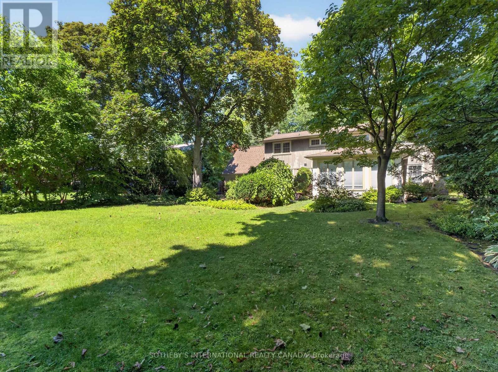 56 Edgehill Road, Toronto, Ontario  M9A 4N5 - Photo 36 - W13637312