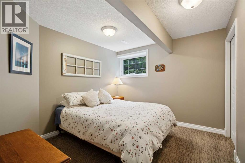 8816 48 Avenue, Calgary, Alberta T3B 2B2 - Photo 27 - A2321167