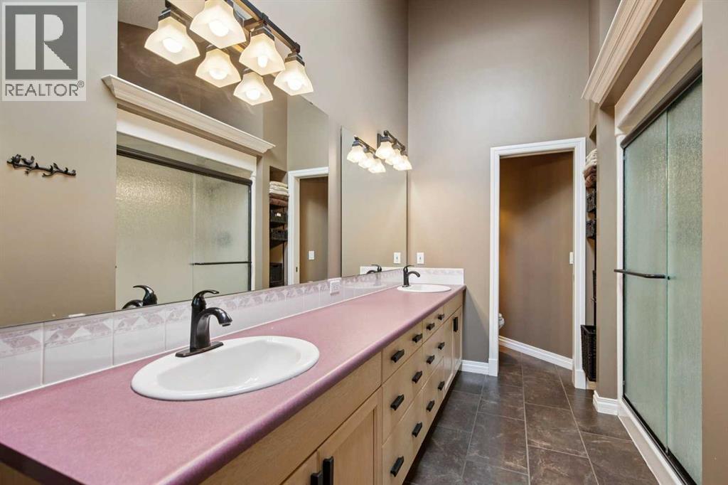 8816 48 Avenue, Calgary, Alberta T3B 2B2 - Photo 19 - A2321167
