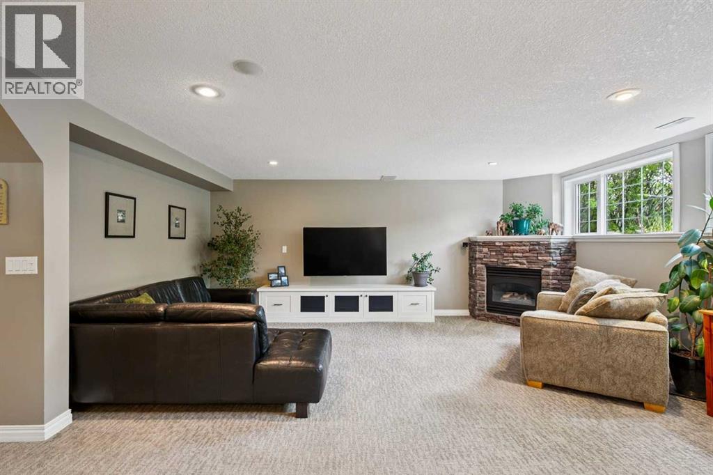 8816 48 Avenue, Calgary, Alberta T3B 2B2 - Photo 23 - A2321167