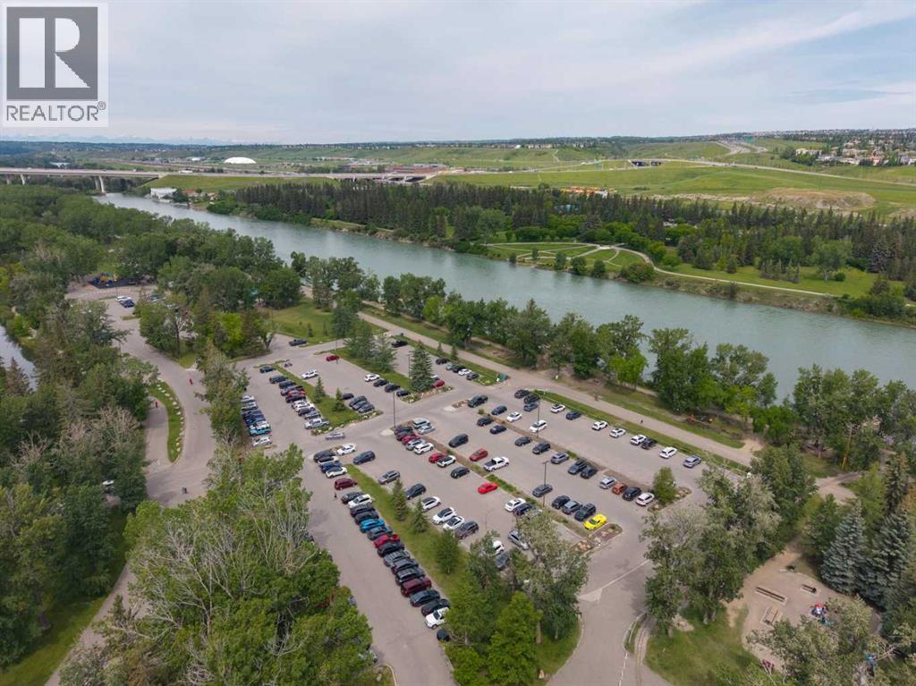 8816 48 Avenue, Calgary, Alberta T3B 2B2 - Photo 43 - A2321167