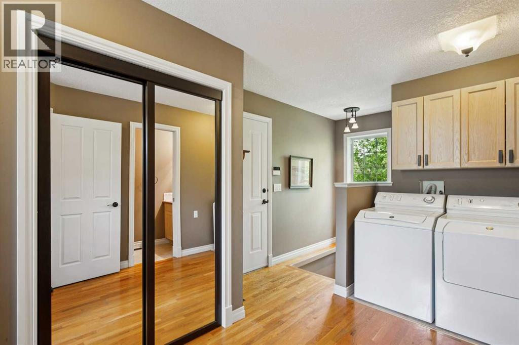 8816 48 Avenue, Calgary, Alberta T3B 2B2 - Photo 21 - A2321167