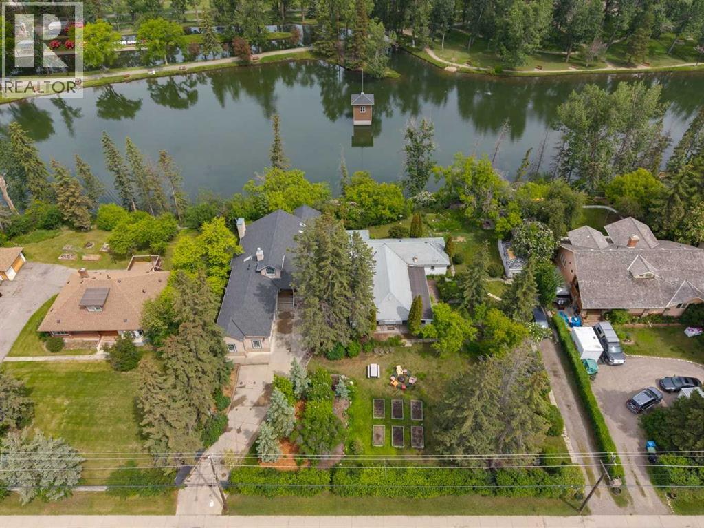 8816 48 Avenue, Calgary, Alberta T3B 2B2 - Photo 37 - A2321167