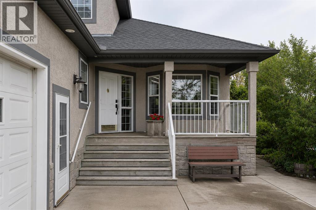 8816 48 Avenue, Calgary, Alberta T3B 2B2 - Photo 30 - A2321167