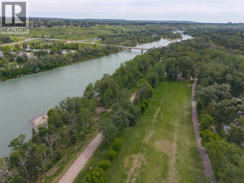 8816 48 Avenue, Calgary, Alberta T3B 2B2 - Photo 44 - A2321167