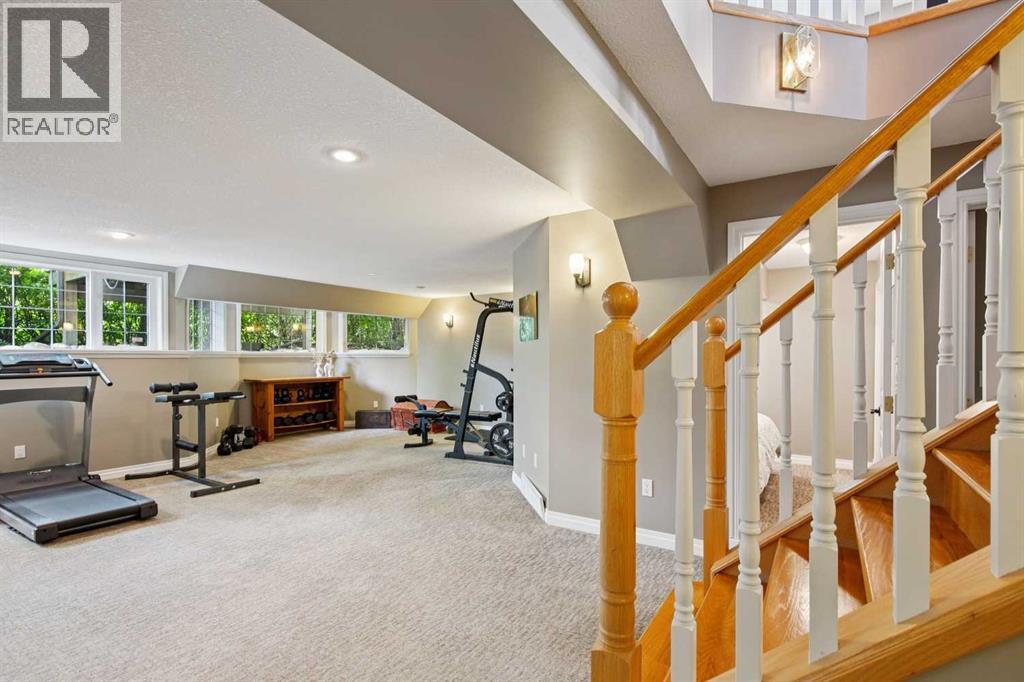 8816 48 Avenue, Calgary, Alberta T3B 2B2 - Photo 22 - A2321167