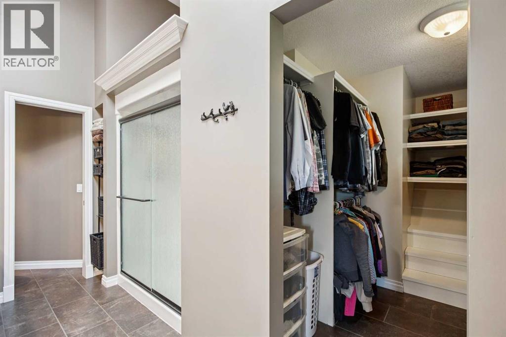 8816 48 Avenue, Calgary, Alberta T3B 2B2 - Photo 20 - A2321167